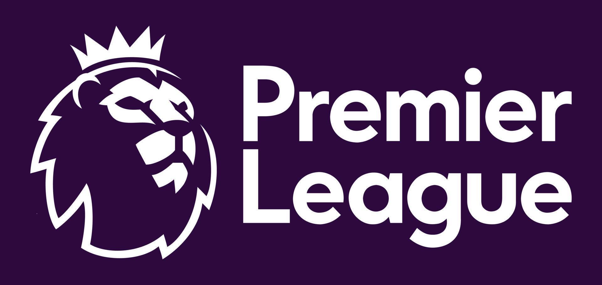 Premier League Matchweek 9: Key Stats and Storylines
